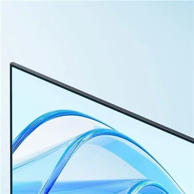 Xiaomi A24i 24" FHD IPS 100 Hz