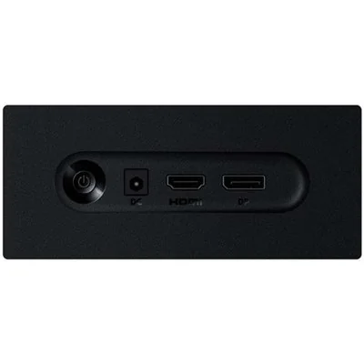 Xiaomi A24i 24" FHD IPS 100 Hz