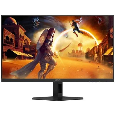 AOC 24G4XE 23.8" LED Fast IPS FullHD 180Hz G-Sync Compatible