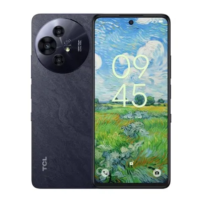 TCL 50 Pro NXTPAPER 5G 17,2 cm (6.78") SIM doble Android 14 USB