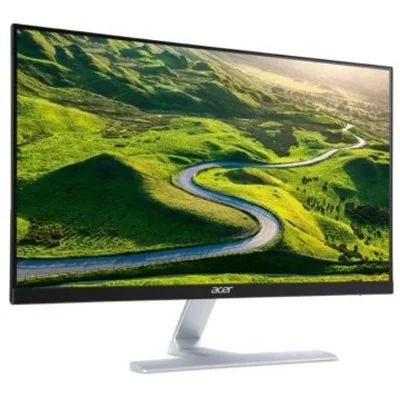 Acer Vero V7 V247Y E 23.8" LED IPS FullHD 100Hz FreeSync 4ms