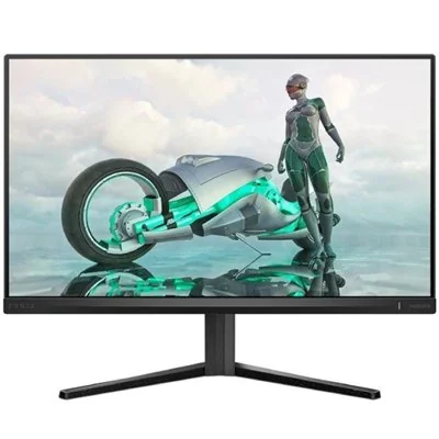Philips Evnia 24M2N3200S/00 23.8" LED Fast IPS FullHD 180Hz 1ms Philips Evnia 24M2N3200S/00 23.8" LED Fast IPS FullHD 180Hz 1ms