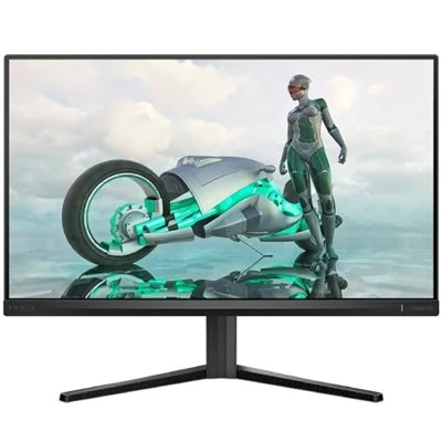 Philips Evnia Serie 3500 27M2N3500NL 27" Monitor Gaming QHD Philips Evnia Serie 3500 27M2N3500NL 27" Monitor Gaming QHD
