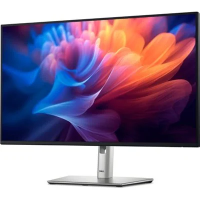 Monitor Dell P2725H 27" LED IPS FullHD 100Hz Monitor Dell P2725H 27" LED IPS FullHD 100Hz