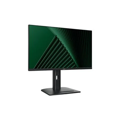 Monitor MSI PRO MP275QPG 27" LED IPS QHD 100Hz Adaptive Sync
