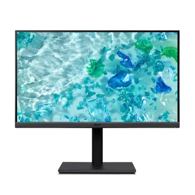 Acer B247Y E 23.8" LED IPS FullHD 100Hz FreeSync