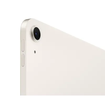 Apple iPad Air (2025) de 13" M3 Wi-Fi+Celular 128GB Blanco Apple iPad Air (2025) de 13" M3 Wi-Fi+Celular 128GB Blanco