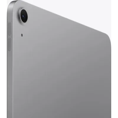 Apple iPad Air (2025) de 13" M3 Wi-Fi+Celular 256GB Gris