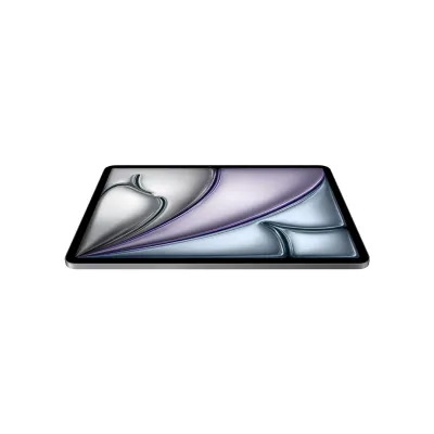 Apple iPad Air (2025) de 13" M3 Wi-Fi+Celular 256GB Gris