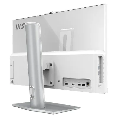 MSI AIO Modern AM242P 1M-1287ES 23.8" Intel Core 7-150u 16GB