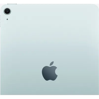 Apple iPad Air (2025) de 13" M3 Wi-Fi 128GB Azul Apple iPad Air (2025) de 13" M3 Wi-Fi 128GB Azul