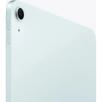 Apple iPad Air (2025) de 13" M3 Wi-Fi 256GB Azul Apple iPad Air (2025) de 13" M3 Wi-Fi 256GB Azul