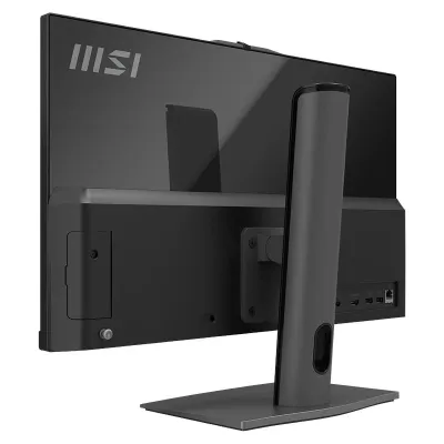 MSI AIO Modern AM242P 1M-1400ES 24" Intel Core 3-100u 8GB 256GB