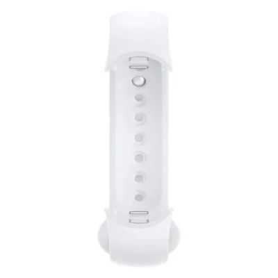 Xiaomi pulsera smartfit mi band 9 silver