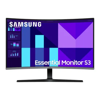 Samsung S39GD pantalla para PC 81,3 cm (32") 1920 x 1080