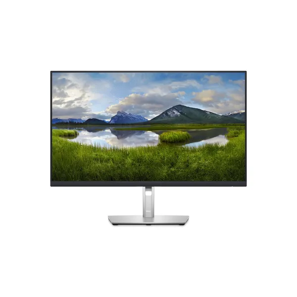 DELL P Series Monitor 27 – P2723D