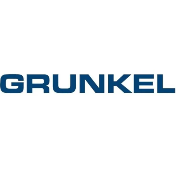 Grunkel ASP-ULTRASLIM22 Aspirador Escoba con batería 200W Autonomía 30 Min