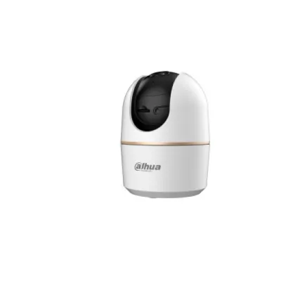 DAHUA DH-H2A Cubo Cámara WiFi IP + visión nocturna 2MP con