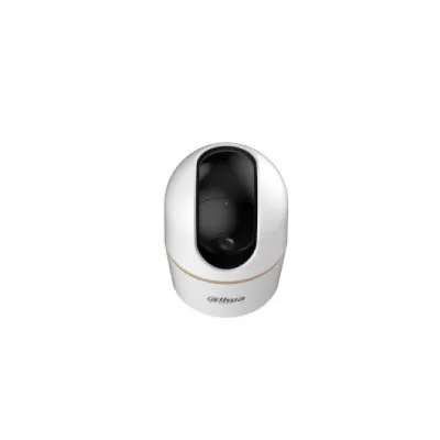 DAHUA DH-H2A Cubo Cámara WiFi IP + visión nocturna 2MP con
