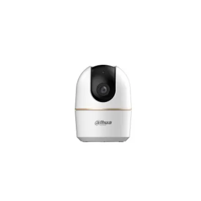 DAHUA DH-H2A Cubo Cámara WiFi IP + visión nocturna 2MP con