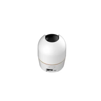 DAHUA DH-H2A Cubo Cámara WiFi IP + visión nocturna 2MP con
