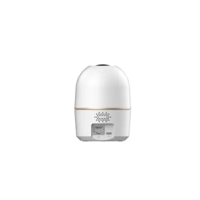 DAHUA DH-H2A Cubo Cámara WiFi IP + visión nocturna 2MP con