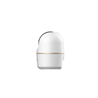 DAHUA DH-H2A Cubo Cámara WiFi IP + visión nocturna 2MP con