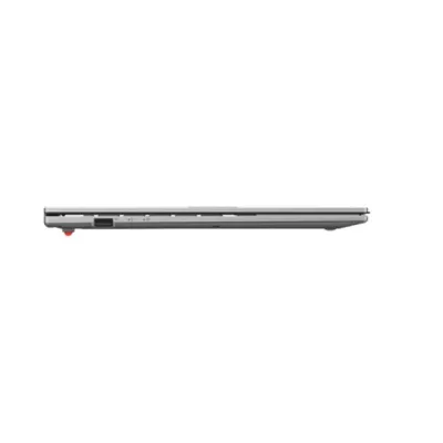 ASUS Vivobook Go E1504FA-NJ643W AMD Ryzen 5 7520U 16GB 512GB