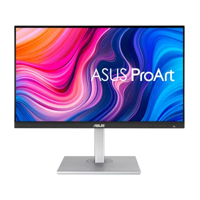 Monitor Profesional Asus ProArt Display PA278CV 27'/ WQHD/ Monitor Profesional Asus ProArt Display PA278CV 27'/ WQHD/