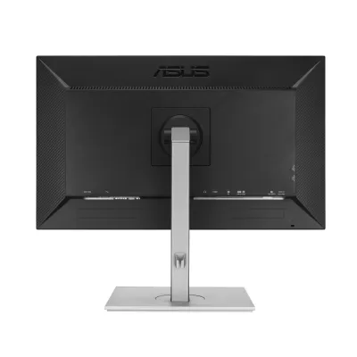 Monitor Profesional Asus ProArt Display PA278CV 27'/ WQHD/ Monitor Profesional Asus ProArt Display PA278CV 27'/ WQHD/
