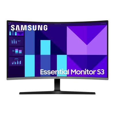 Samsung S39GD pantalla para PC 81,3 cm (32") 1920 x 1080