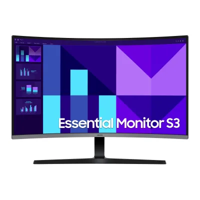 Samsung S39GD pantalla para PC 81,3 cm (32") 1920 x 1080