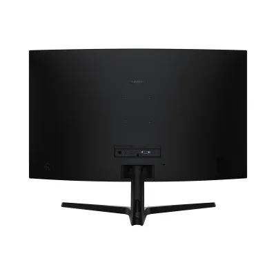 Samsung S39GD pantalla para PC 81,3 cm (32") 1920 x 1080