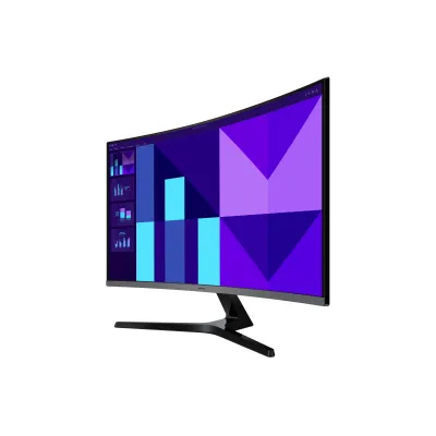 Samsung S39GD pantalla para PC 81,3 cm (32") 1920 x 1080