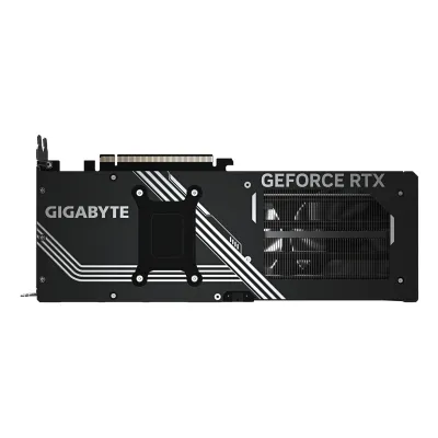 GIGABYTE GeForce RTX 5070 WINDFORCE OC SFF 12GB GDDR7 Reflex 2 GIGABYTE GeForce RTX 5070 WINDFORCE OC SFF 12GB GDDR7 Reflex 2
