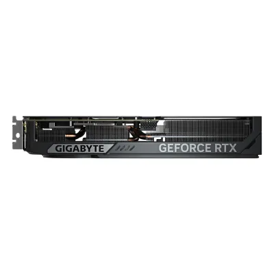 GIGABYTE GeForce RTX 5070 WINDFORCE OC SFF 12GB GDDR7 Reflex 2 GIGABYTE GeForce RTX 5070 WINDFORCE OC SFF 12GB GDDR7 Reflex 2