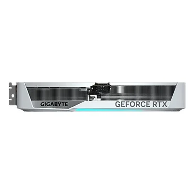 GIGABYTE GeForce RTX 5070 EAGLE OC ICE SFF 12GB GDDR7 Reflex 2 GIGABYTE GeForce RTX 5070 EAGLE OC ICE SFF 12GB GDDR7 Reflex 2