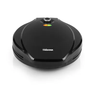Tristar PZ-2881 Pizzera 1450W