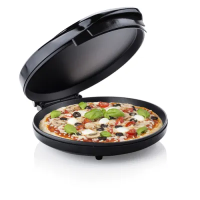 Tristar PZ-2881 Pizzera 1450W