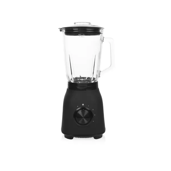 Princess 212092 1,5 L Batidora de vaso 1000 W Negro