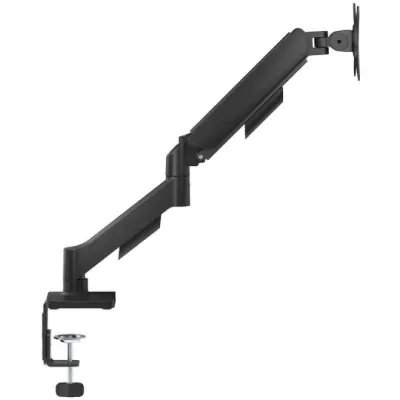 Soporte para Monitor Aisens DT32TSR-355/ hasta 9kg