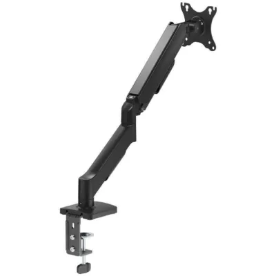Soporte para Monitor Aisens DT32TSR-355/ hasta 9kg