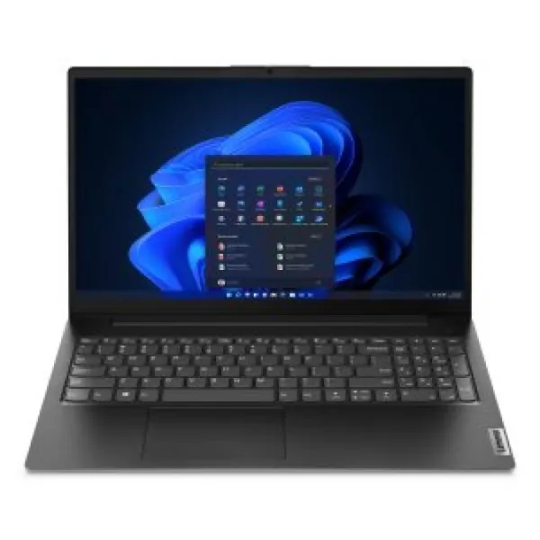 Lenovo V15 G4 IRU Intel Core i3-1315u 16GB 512GB 15.6" FreeDOS