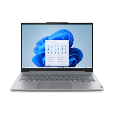 Lenovo ThinkBook 14 G8 IRL Intel Core 5 210H Portátil 35,6 cm