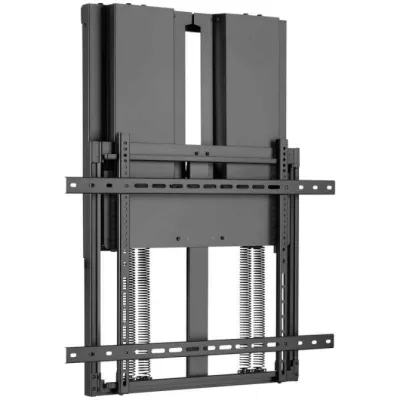 Soporte de Pared con Contrapeso Aisens WT100HA-353 para Soporte de Pared con Contrapeso Aisens WT100HA-353 para