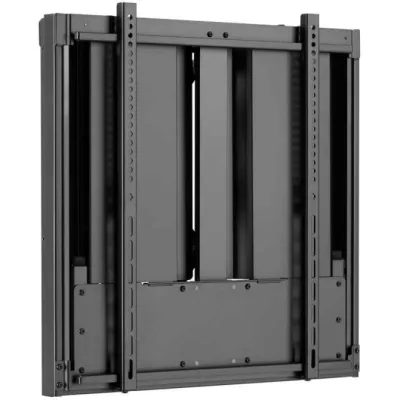 Soporte de Pared con Contrapeso Aisens WT100HA-353 para Soporte de Pared con Contrapeso Aisens WT100HA-353 para