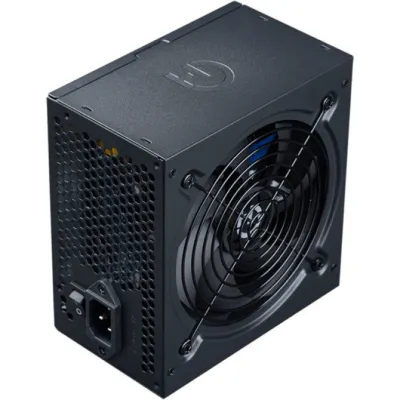 Fuente de Alimentación Hiditec RX750/ 750W/ Ventilador 12cm/ 80 Fuente de Alimentación Hiditec RX750/ 750W/ Ventilador 12cm/ 80