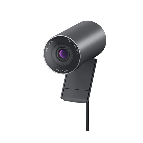 DELL Cámara web Pro 2K - WB5023
