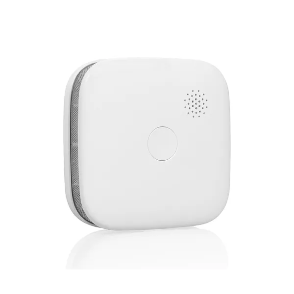 Smartwares FSM-12601 detector de humo inteligente Conexión inalámbrica