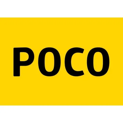 Xiaomi Poco F7 Pro 5G Plata 512GB 12GB 50 MP con OIS, 6,67" 2K Xiaomi Poco F7 Pro 5G Plata 512GB 12GB 50 MP con OIS, 6,67" 2K
